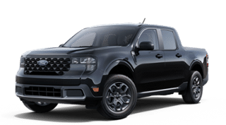 2025 Ford Maverick® External Image 2